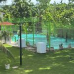 Padel & Pickleball on Camotes Island - Final Thoughts: Is It Worth Your Time?