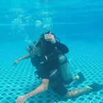 PADI Dive Divemaster - Who Should Consider This Course?