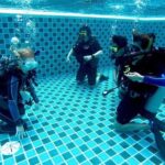 PADI Dive Divemaster - Practical Details: What You Need to Know