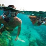 PADI Skin Diver (Snorkeling) - One Day Program - The Experience: What to Expect on the Day