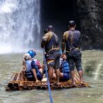 Pagsanjan Falls Private Canoe with Riverside Picnic - Practical Details & Tips