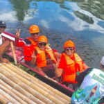 Pagsanjan Falls Tour with Lunch Included - Is This Tour Worth It?