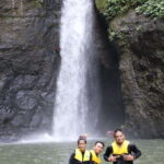 Pagsanjan Falls:Day Tour with Transfers From Manila PRIVATE - Is This Tour Worth the Price?