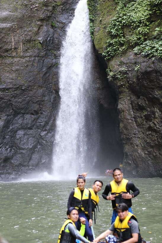 Pagsanjan Falls:Day Tour with Transfers From Manila PRIVATE - Is This Tour Worth the Price?