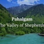 Pahalgam Tour via Saffron Farms & Apple Valley from Srinagar - Practicalities and Tips for the Trip