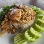 Pai: Riverside Thai Cooking Class with Meal - The Practicalities: Duration, Group Size, and Value