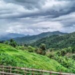 Pai: Sunset Tour with Yun Lai, Pai Canyon, Two Huts - A Closer Look at the Experiences