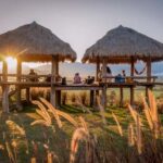 Pai: Sunset Tour with Yun Lai, Pai Canyon, Two Huts - Authentic Experiences and Traveler Insights