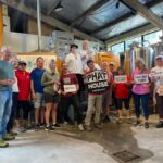 Paihia or Kerikeri: Wine, Spirit, & Craft Beer Tour - What to Expect from the Tour