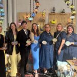 Paint and Sip Classes Sydney: Ceramic Plates & Bowls - Final Thoughts: Is It Worth It?