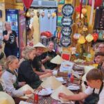 Painting Class Half an Hour in Hoi An Viet Nam - Practical Details and Tips