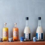 Pairing Experience with Sake Doburoku and Nagasaki Cuisine - What We Loved About This Tour