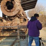 Paju DMZ Trip 3N4D Private Tour in Seoul - The Value of This Tour