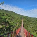 Paju Mt. Gamaksan Hike and Gloucester Monument - The Experience: What You Can Expect