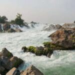 Pakse: Khone Phapheng Waterfall Day Tour with Lunch & Dinner - The Practicalities: What You Need to Know