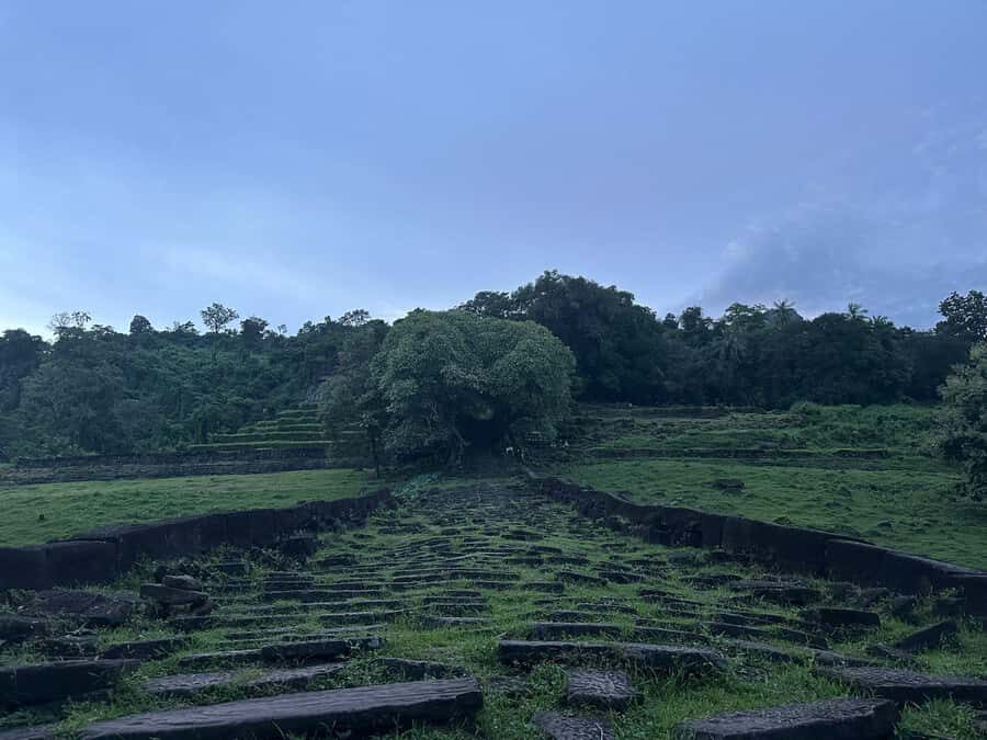 Pakse: Wat Phou World Heritage Site Full-Day Tour - The Itinerary: What Does the Day Look Like?