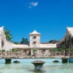 Palace Becak Tour in Yogyakarta - Exploring Yogyakarta in a Becak: A Deep Dive