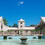 Palace Becak Tour in Yogyakarta - Practical Details and What to Expect