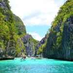 Palawan: 5-Day Puerto Princesa & El Nido Package Tour - The Authentic Experience: Benefits and Caveats