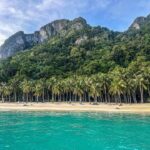 Palawan: Coron to El Nido 4D3N Group Boat Expedition - Detailed Breakdown of the Itinerary