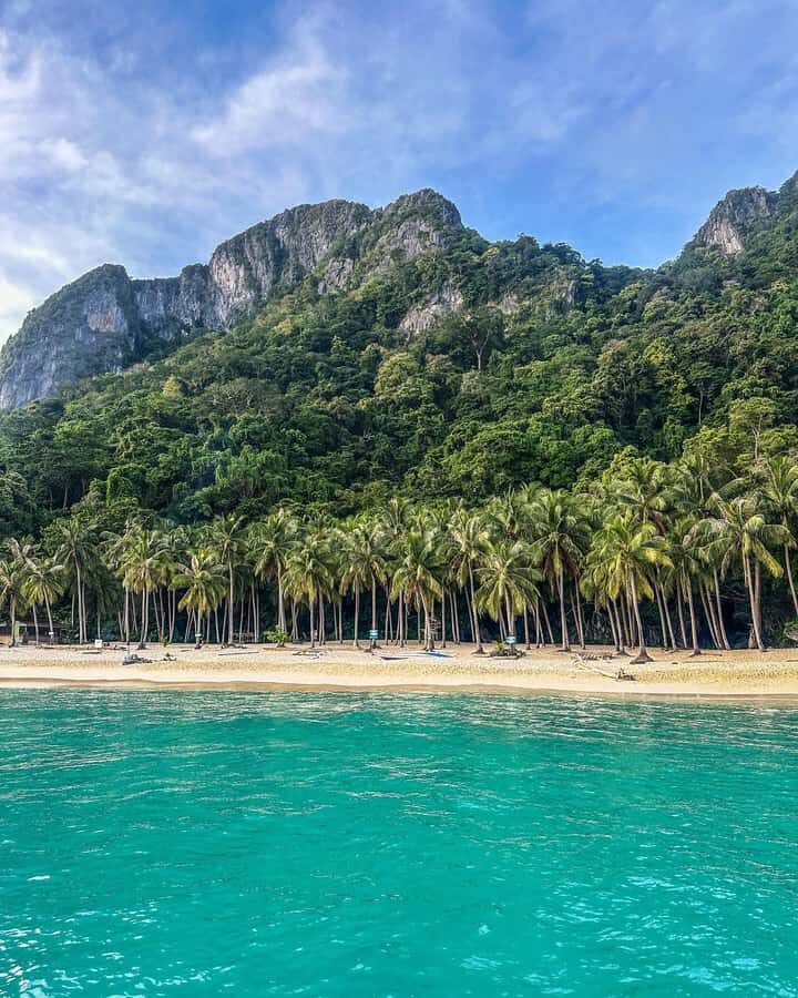 Palawan: Coron to El Nido 4D3N Group Boat Expedition - Detailed Breakdown of the Itinerary