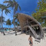 Palawan: El Nido to Coron 3-Day Group Boat Expedition - The Experience: What You’ll Love and What to Consider