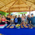 Palawan: Honda Bay Island Hopping Cruise - What Makes This Tour Stand Out?