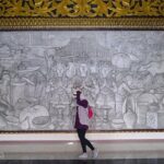 Palembang - ONE DAY CITY TOUR & SUNGAI MUSI - Why This Tour Works