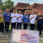 Palembang - ONE DAY CITY TOUR & SUNGAI MUSI - What Makes This Tour Stand Out?