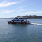 Palm Beach Harbour Hopper 24-hour or 48-hour Cruise Pass - Who Would Enjoy This Tour?