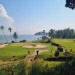 Palm Spring Golf Batam - Private Day Trip - Practical Tips for Making the Most of Your Day Trip