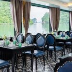 Pamela 5-Star Day Cruise: Explore Halongs Wonders - Final Thoughts: Who Should Consider This Tour?