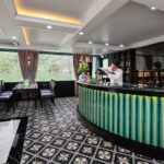 Pamela 5-Star Day Cruise: Explore Halongs Wonders - The Value of This Experience