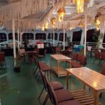 Panaji: Dinner Cruise with Drinks and Live Entertainment - Practical Details That Matter