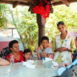 Panaji: Food Trail around the Old Latin Quarter in Panjim - Who Should Book This Tour?