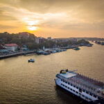 Panaji: Sunset Boat Party with Bollywood DJ and Dance Shows - The Review from a Guest Perspective