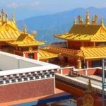 Panauti, Namo Buddha & Sanga Full-Day Tour - Practical Tips for Your Day