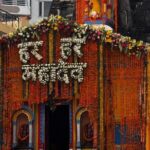 Panch Kedar Yatra Multi Day Tour from Dehradun - Who Should Consider This Tour?