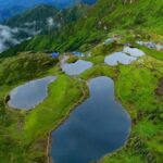 Panch Pokhari Trek in Nepal - Who Is This Trek Best For?