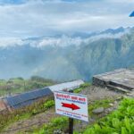 Panch Pokhari Trek in Nepal - Practical Details and Tips