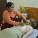 Panchakarma Retreat - What to Expect During Your Panchakarma Journey