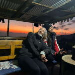 Panchase: Yoga Excursion - Itinerary Breakdown and Highlights