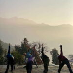 Panchase: Yoga Excursion - What’s Included & What to Consider