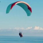 Pandawa Beach Tandem Paragliding Experience - Who Should Try This?