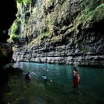 Pangandaran: Batu Karas Beach and Green Canyon Tour - Final Thoughts: Is This Tour Right for You?