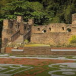 Pangkor Island Joined In Day Trip - What’s Included and What to Keep in Mind