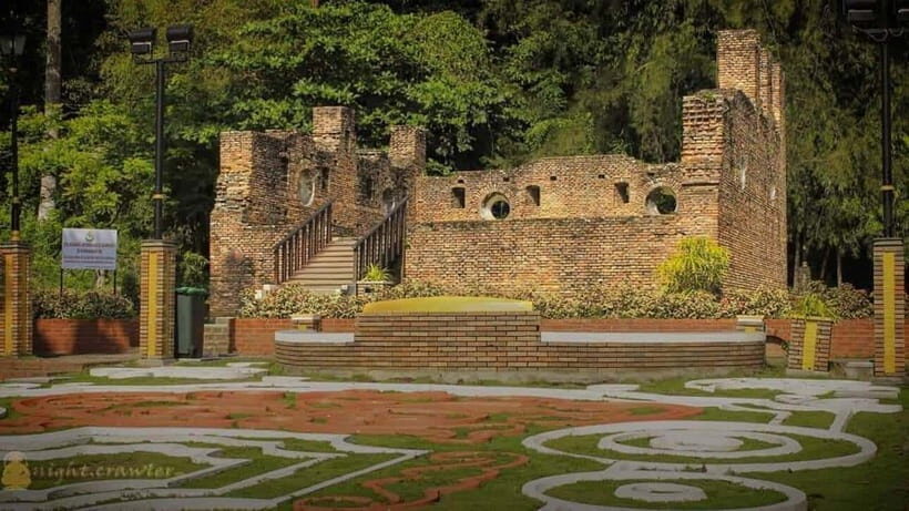 Pangkor Island Joined In Day Trip - What’s Included and What to Keep in Mind