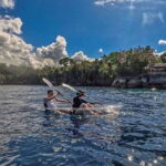 Panglao Bohol: Glass Bottom Boat Tour at Napaling - Is This Tour Right for You?