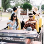 Panglao Island: IG-Jeep Tour - Scenic Coastal Views and Breeze