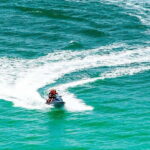 Panglao: Jetski Ride Experience along Alona Beach - Who Should Try This?